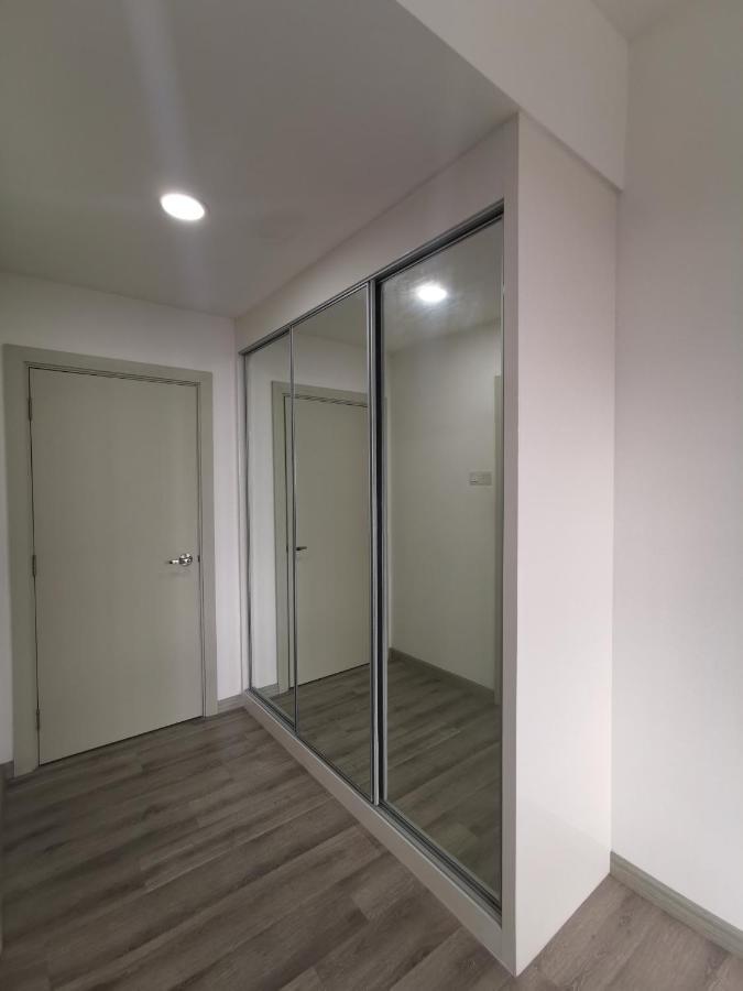 Southkey Mosaic-1 Min To Midvalley Apartment Johor Bahru